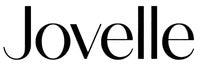Jovelle